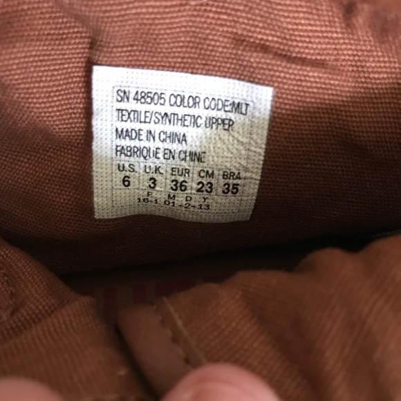 Skechers Hidden Wedge Ankle Bootie - Picture 10 of 13